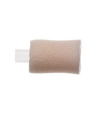 Tips Ear Accessories: OAE Hearing Screener Dispo .. .  .  